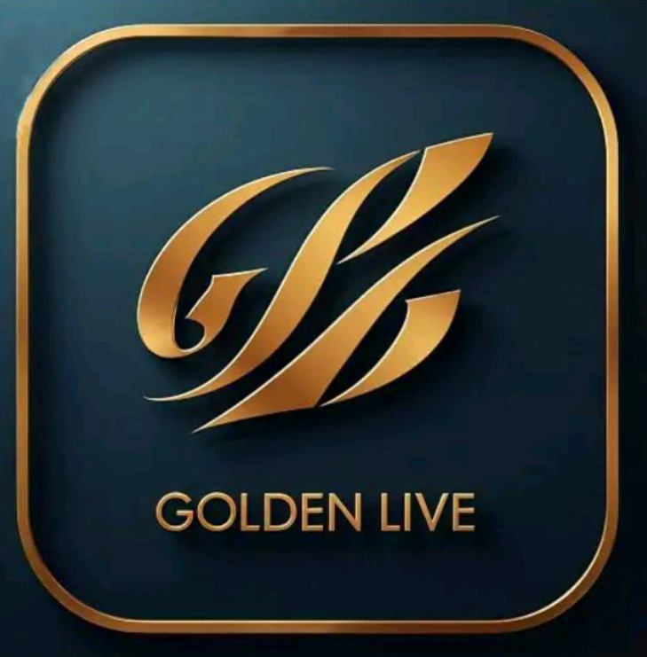 Golden Live